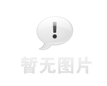 井陉矿瓷砖空鼓维修推荐靠谱商家之瓷砖松动维修洗衣房地砖起拱推荐哪个公司？推荐诚匠小爱修缮